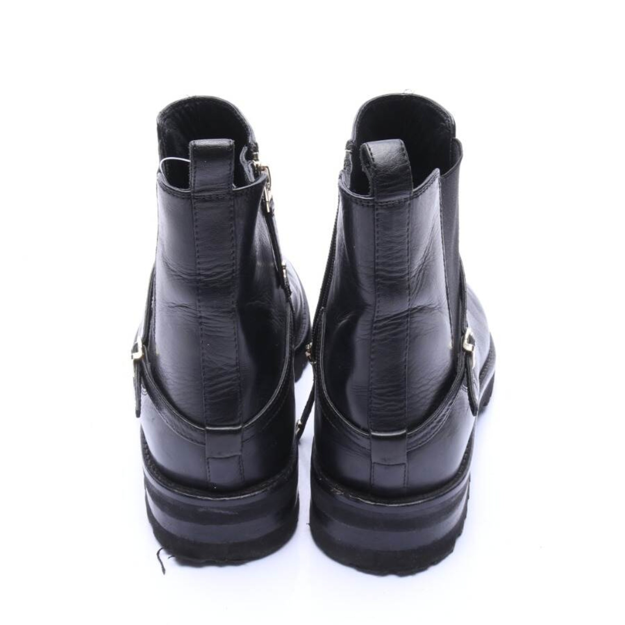 AIGNER Boots ankle boots for women Buy online ABOUT YOU