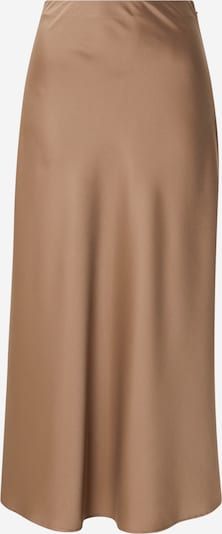 Moves Suknja 'Gebry' u boja devine dlake (camel), Pregled proizvoda