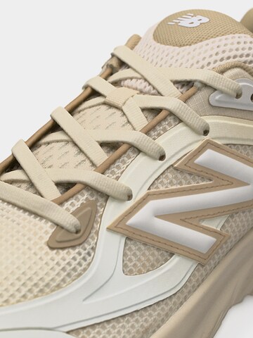 Sneaker low 'TRN' de la new balance pe bej