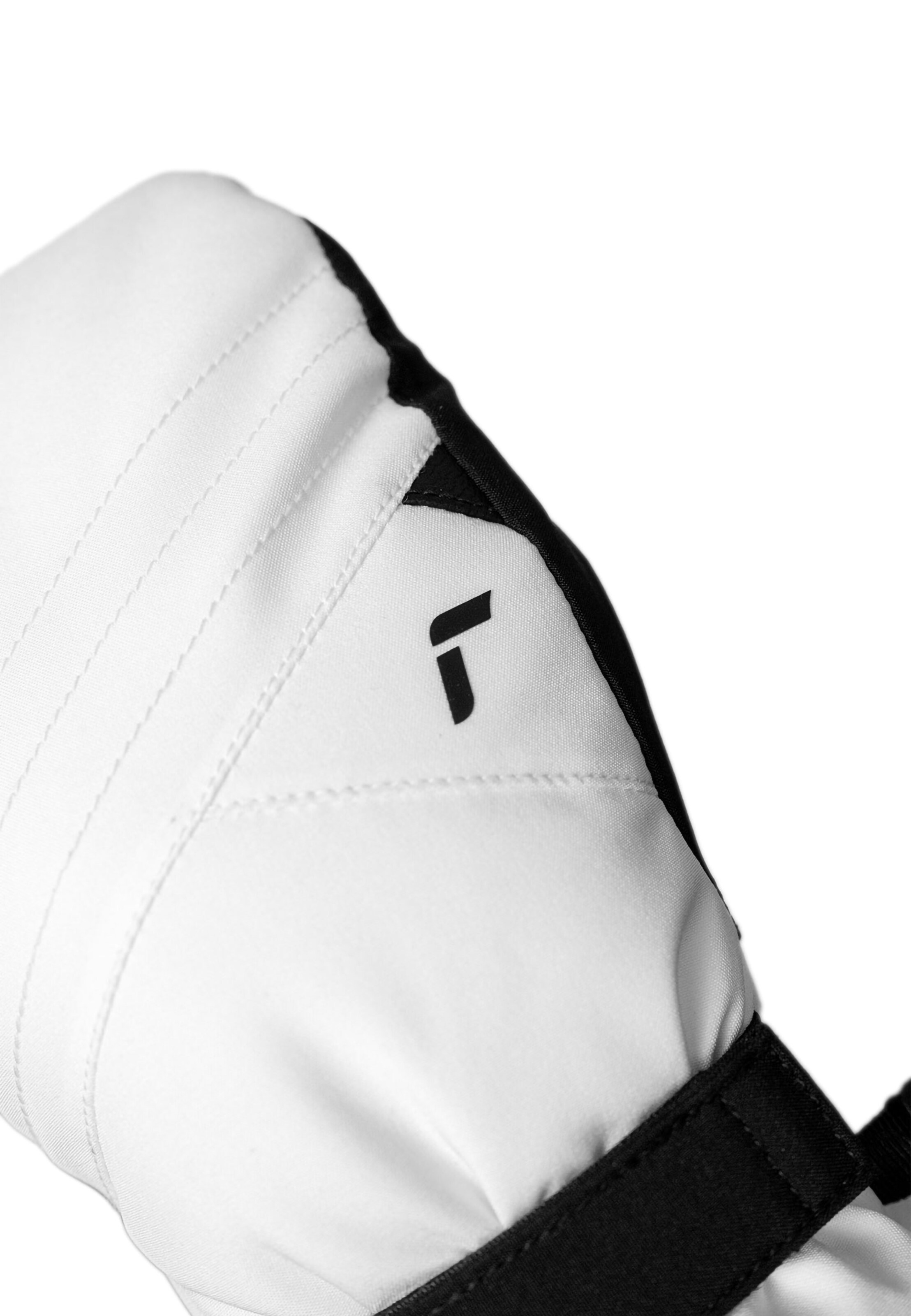 REUSCH Sporthandschoenen in Wit