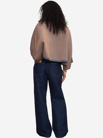 Adolfo Dominguez Svetr – béžová