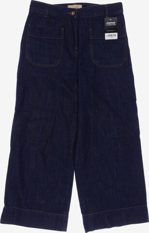 sessun Jeans in 29 in Blue: front