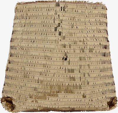 NAEMI Pismo torbica u zlatna, Pregled proizvoda