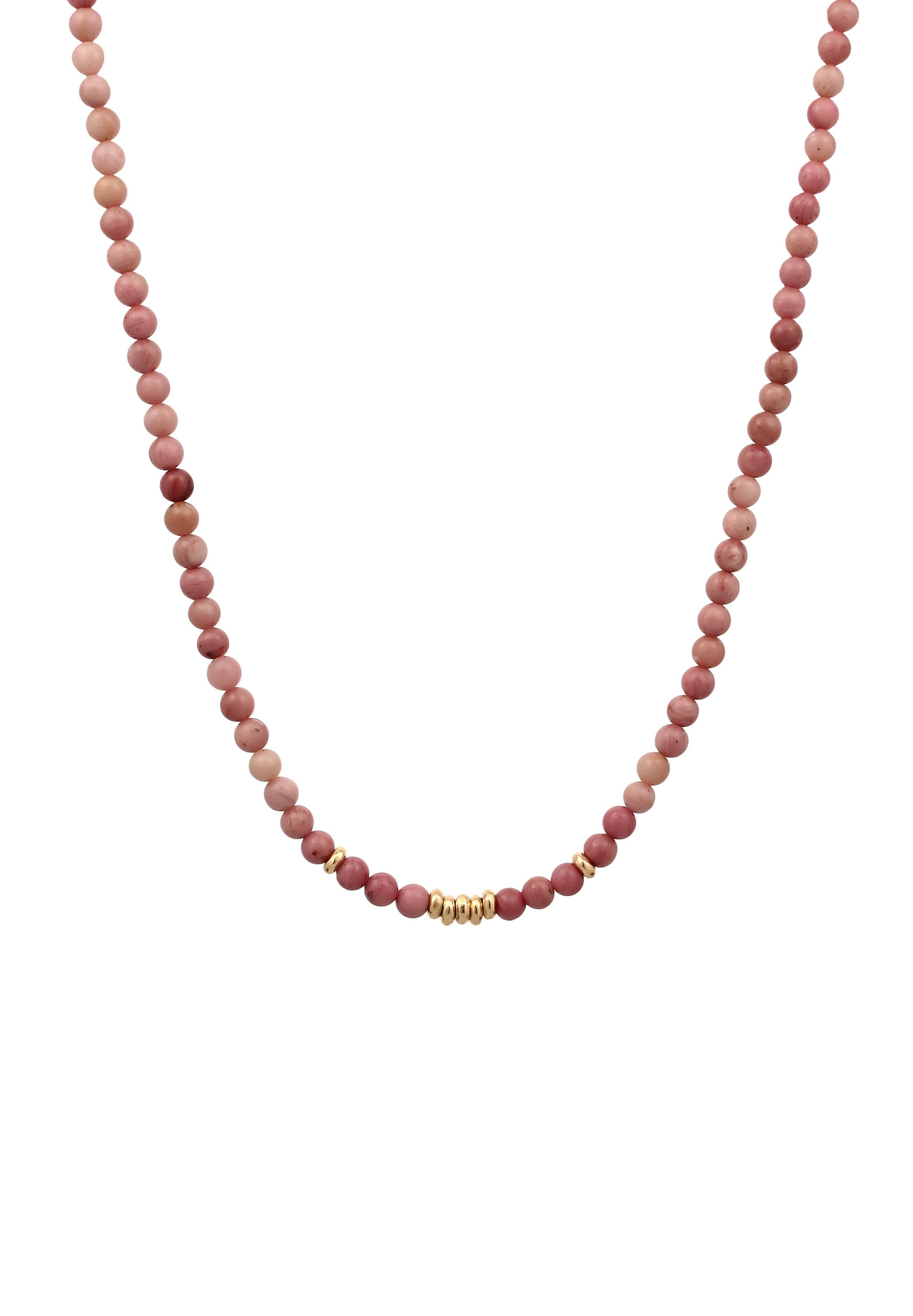 ELLI PREMIUM Necklace in Gold