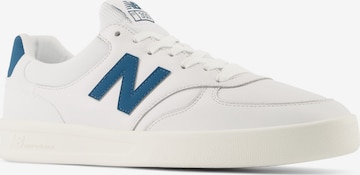 new balance Sneakers 'CT300' in White
