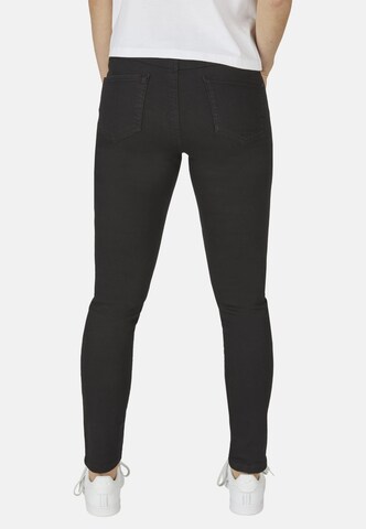 Angels Slim fit Jeans in Black