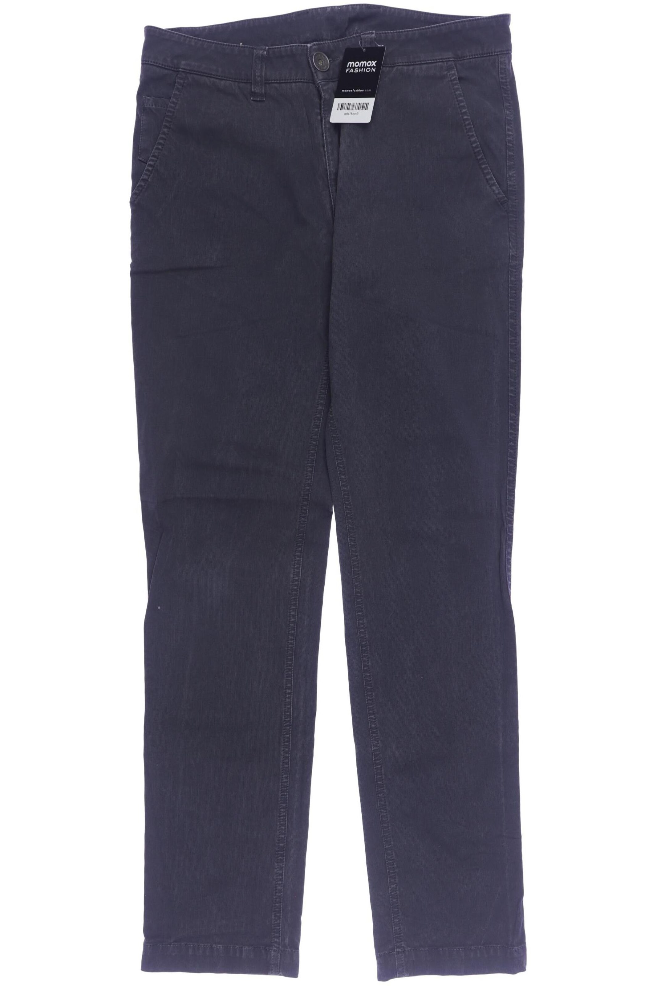 North Sails Jeans in 30 in Grey: front