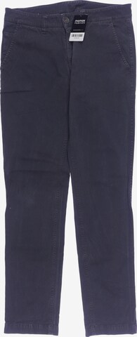 North Sails Jeans 30 in Grau: Vorderseite