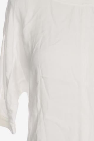 s.Oliver BLACK LABEL Blouse & Tunic in M in White