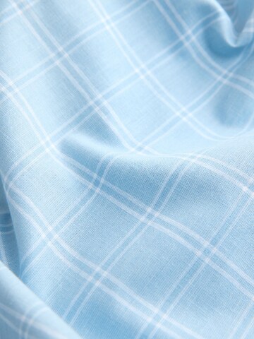Regular fit Camicia di Next in blu