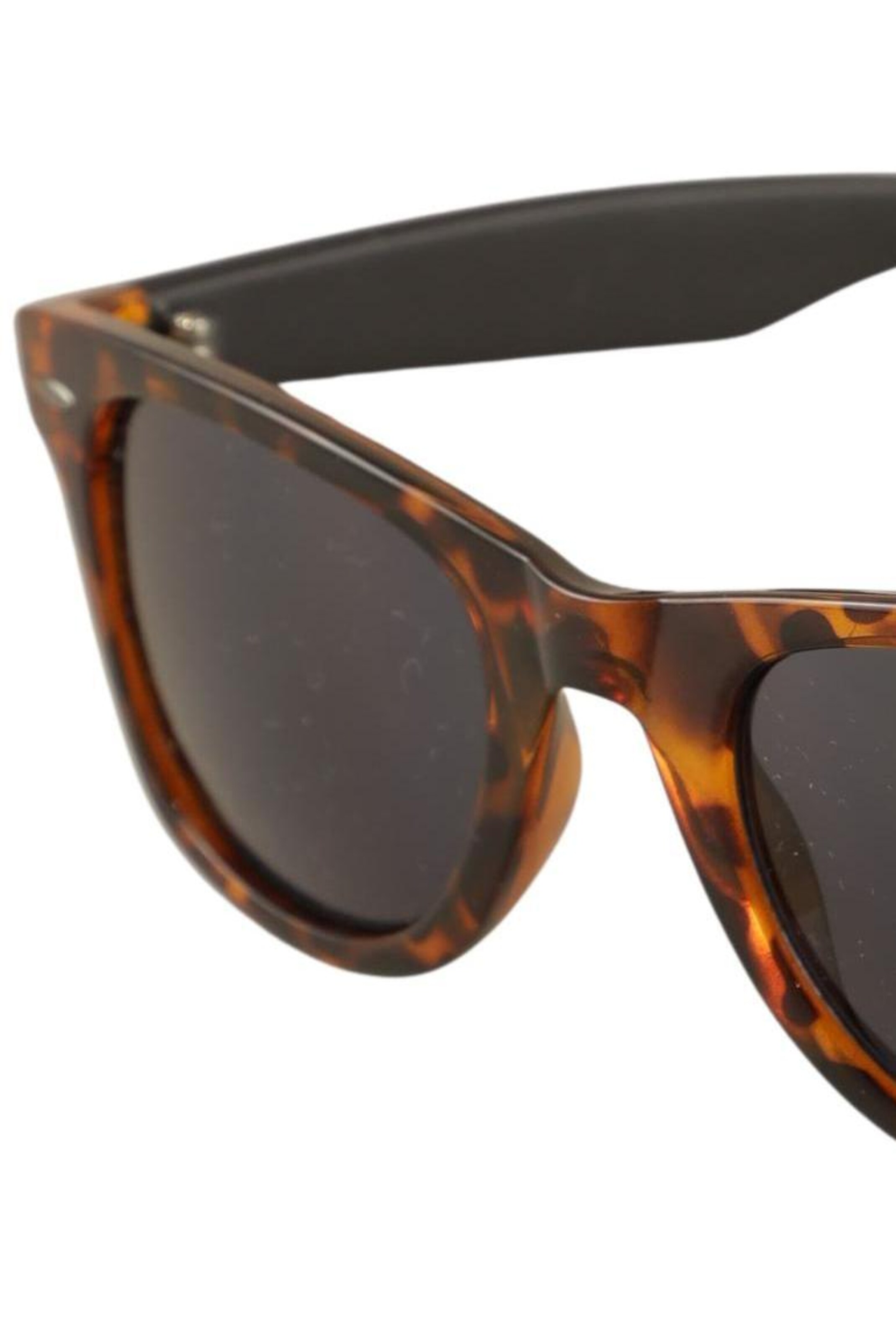 TOM TAILOR DENIM Sunglasses in One size in Brown