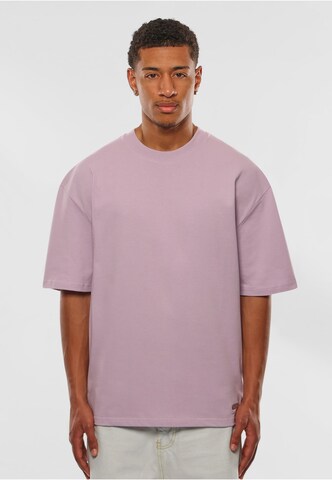 Dropsize Bluser & t-shirts i pink: forside