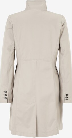 GIL BRET Between-Season Jacket in Beige