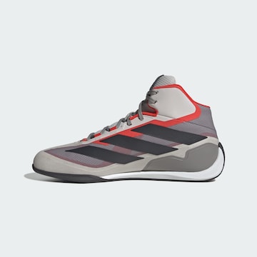 Chaussure de sport 'Feroza Audi Revolut F1 Team' ADIDAS PERFORMANCE en gris