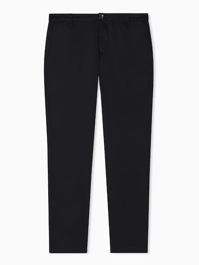 ARMANI EXCHANGE Bukser '8NZP49' i 40/32 i sort, Produktvisning