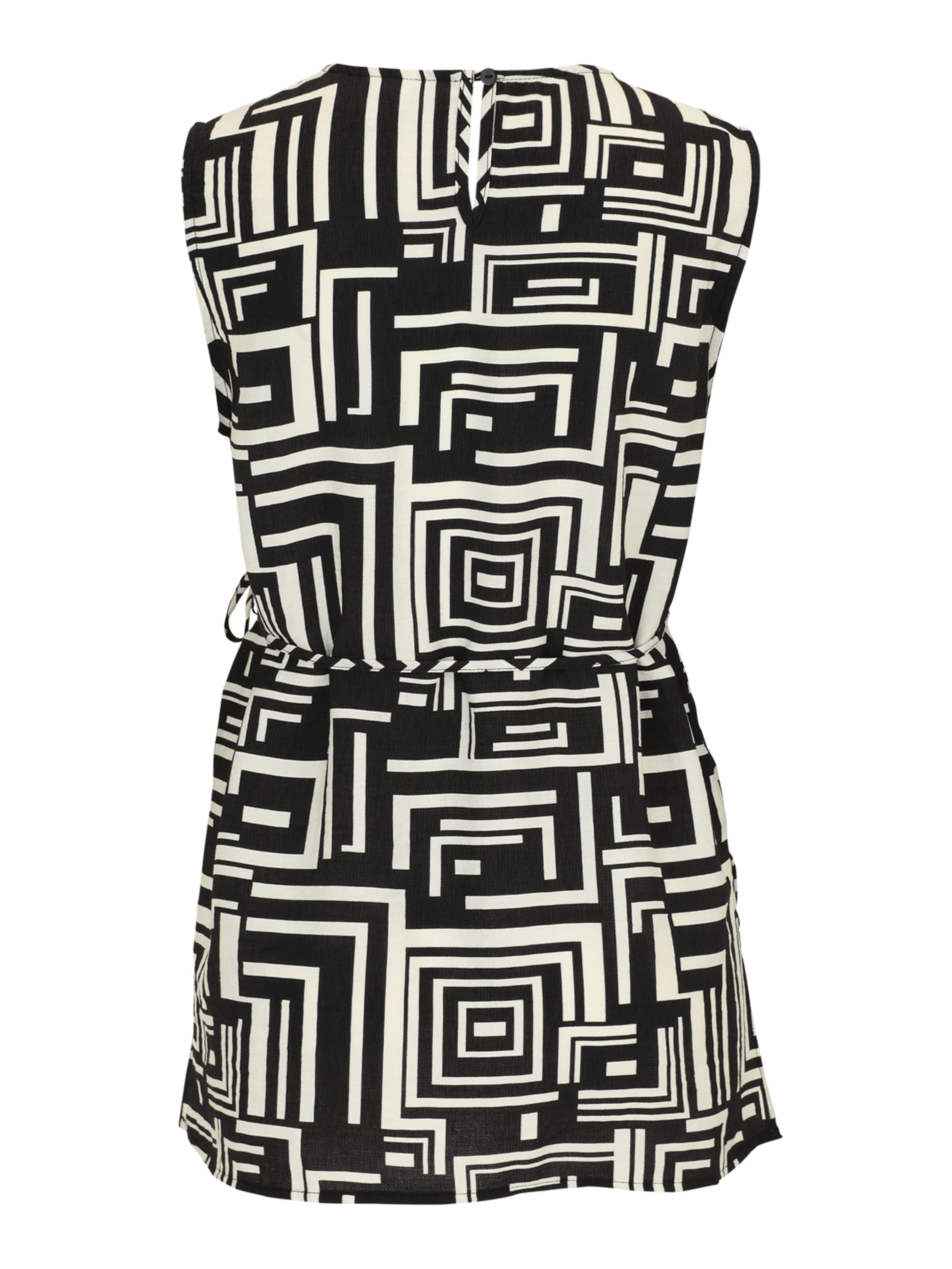 T-shirt 'OLMKARTA' Only Maternity en noir