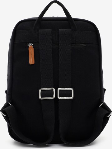 Suri Frey Backpack in Black