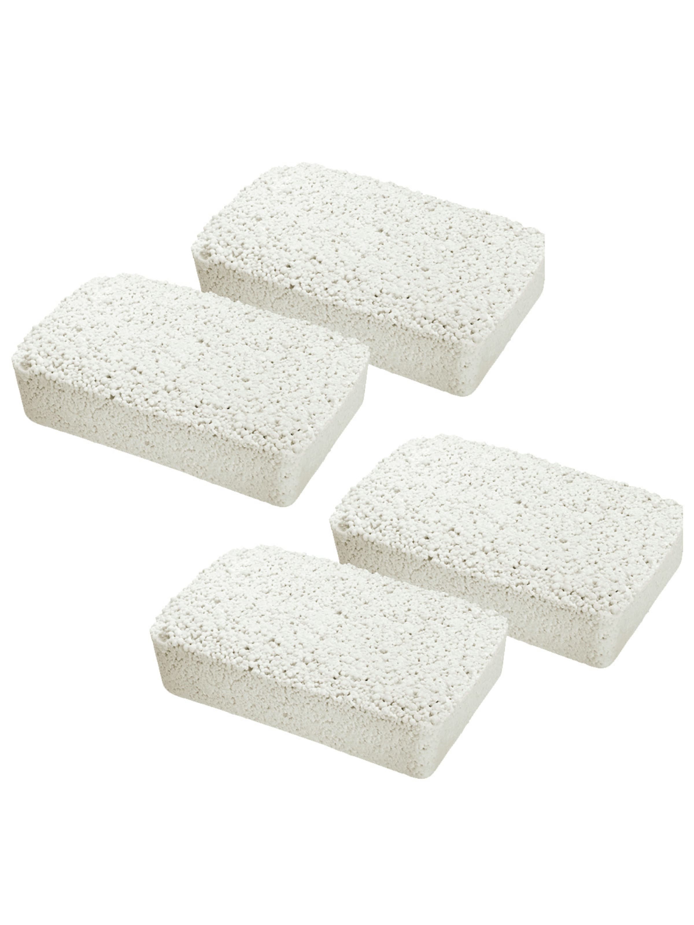 Wenko Household helper in White: front