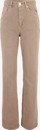 Vero Moda Tall Farkut 'VMTESSA' värissä taupe, Tuotenäkymä