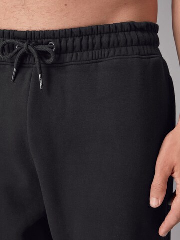 Next Regular Pants in Black