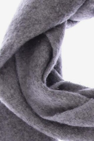 Liu Jo Schal oder Tuch One Size in Grau