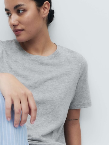 Tenue d'intérieur Marks & Spencer en bleu