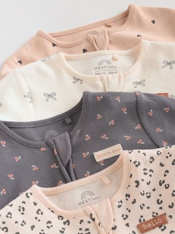 Next Pyjamas i blandade färger