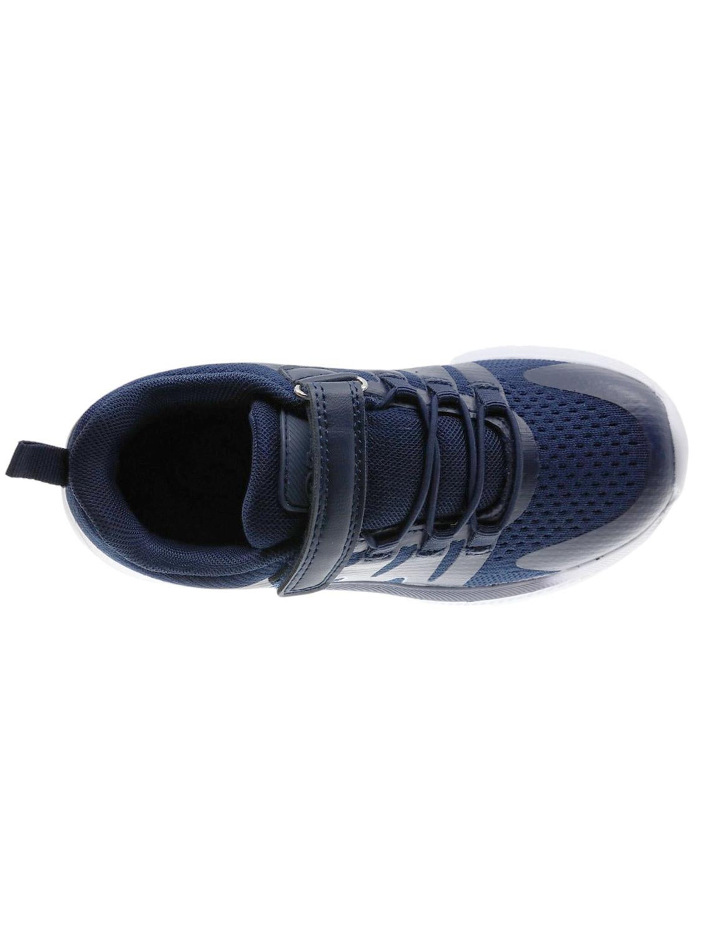 Beppi - Zapatillas deportivas 'Casual Sport Shoe' en azul