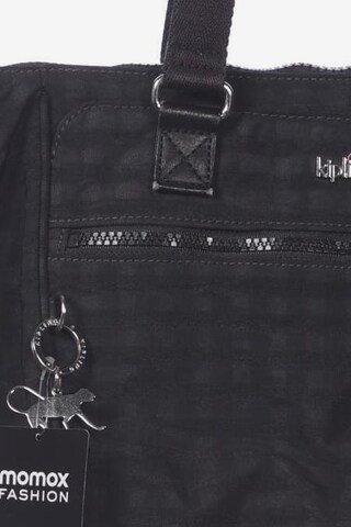 KIPLING Bag in One size in Black