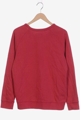 Lands‘ End Sweater M in Pink