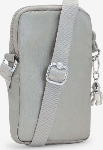 KIPLING Crossbody bag 'Tally' in Grey