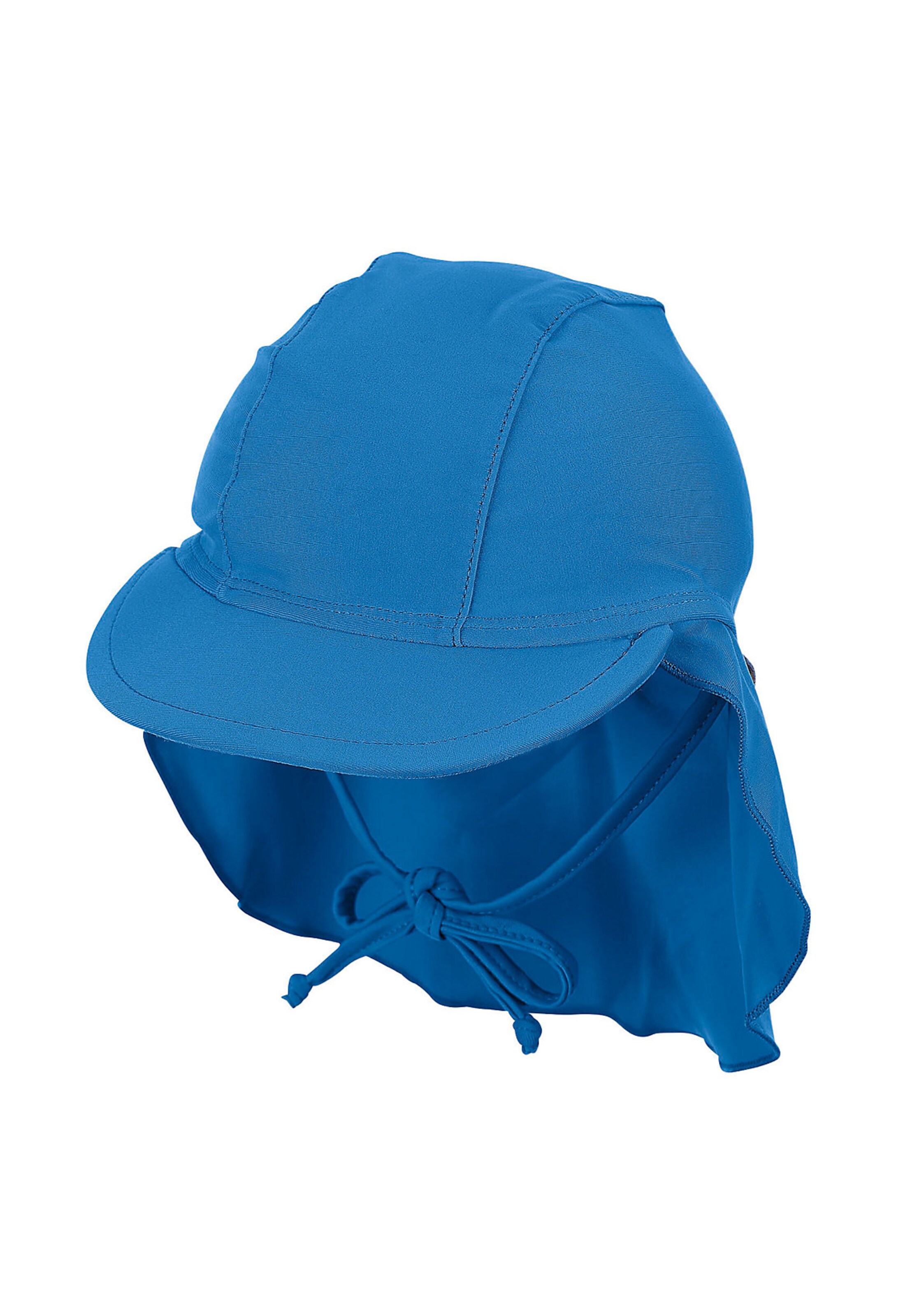 STERNTALER Beanie in Blue