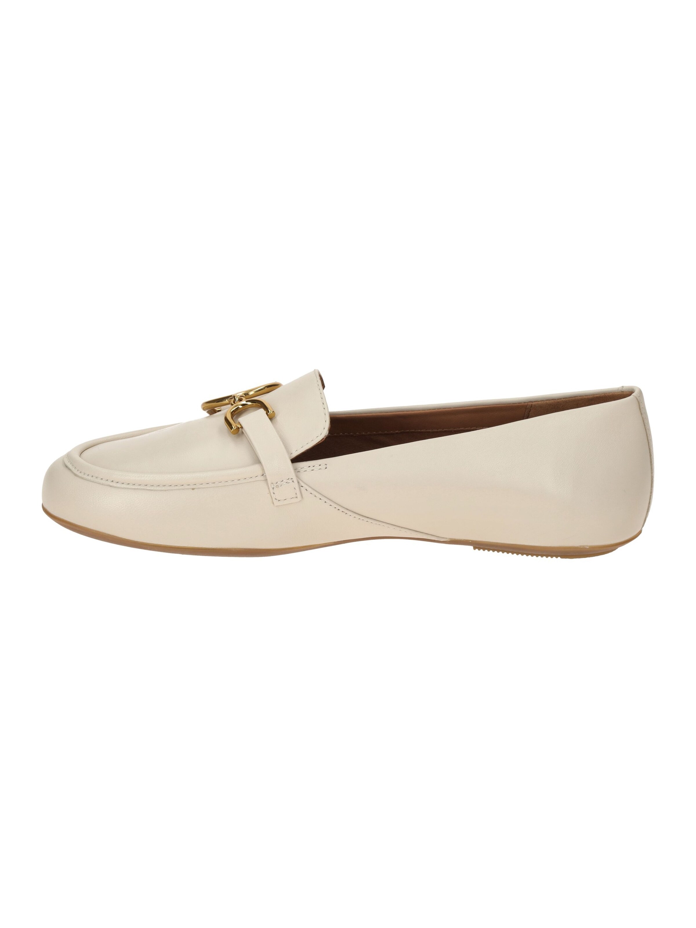 GEOX Slippers in White