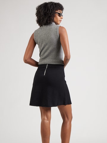 VERO MODA Seelik 'VMSABA', värv must