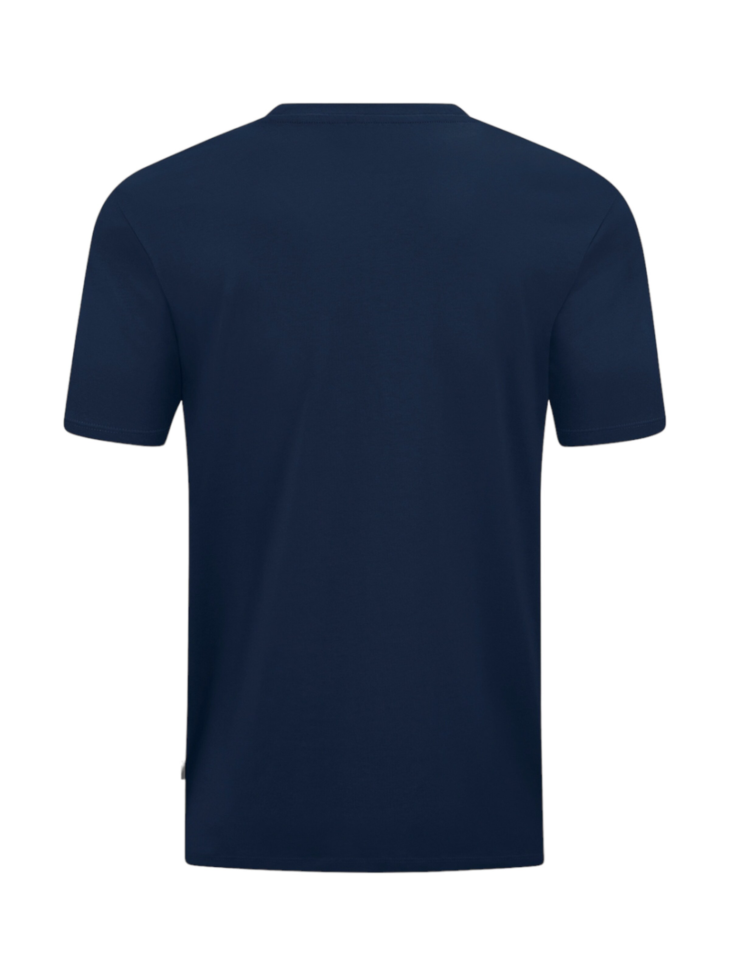 JAKO Shirt in Blue
