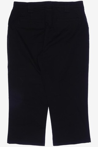 B.C. Best Connections by heine Pants in L in Black