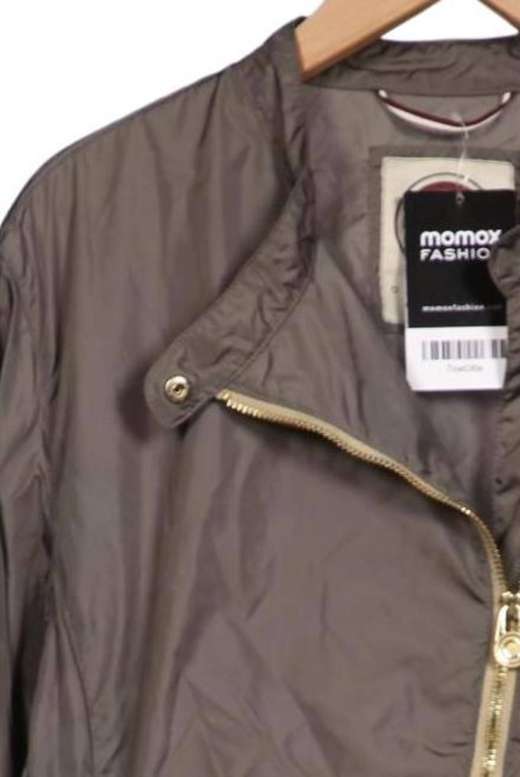 Colmar Jacke 5XL in Grau