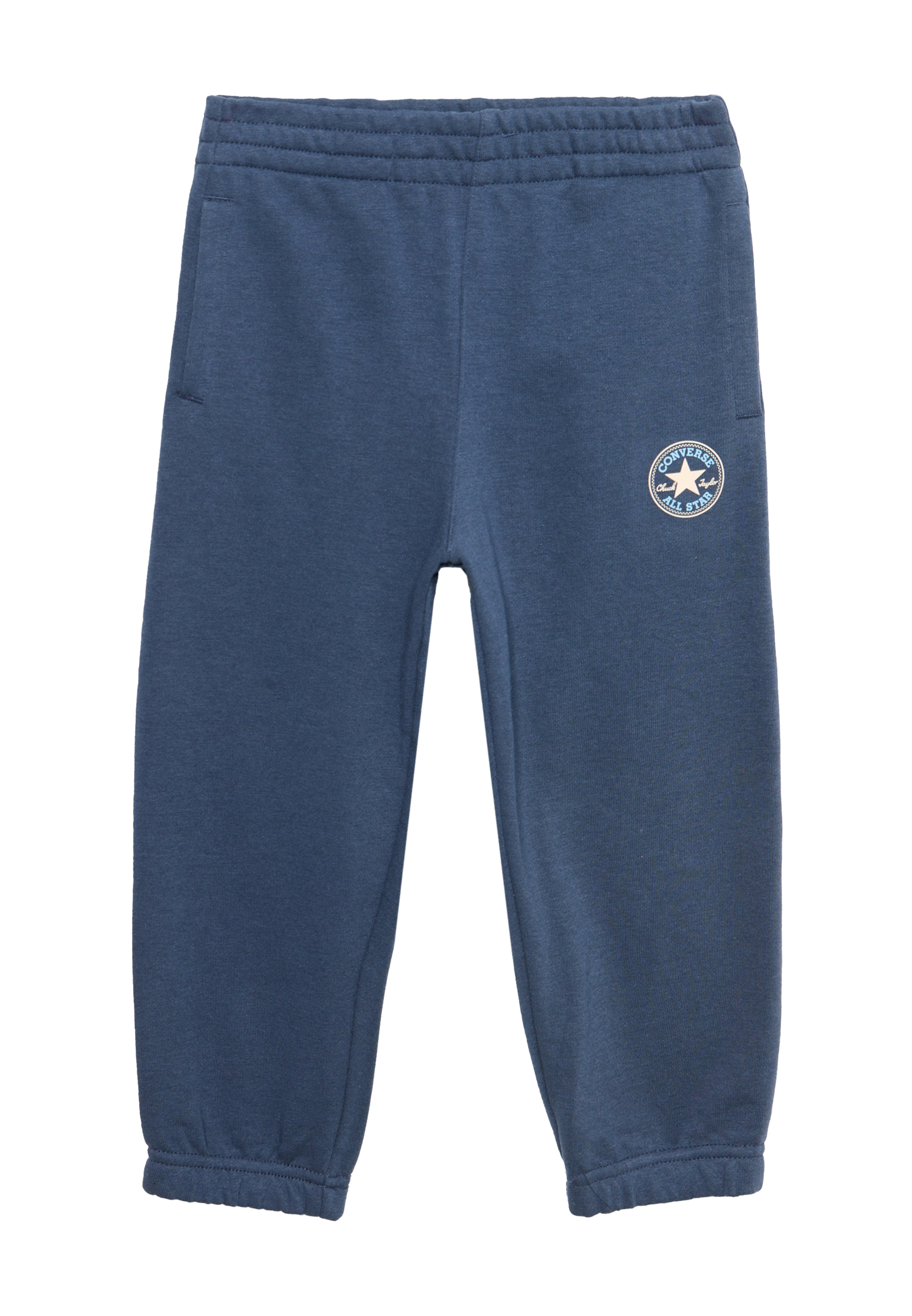 CONVERSE Jogging ruhák 'DCTP' - kék