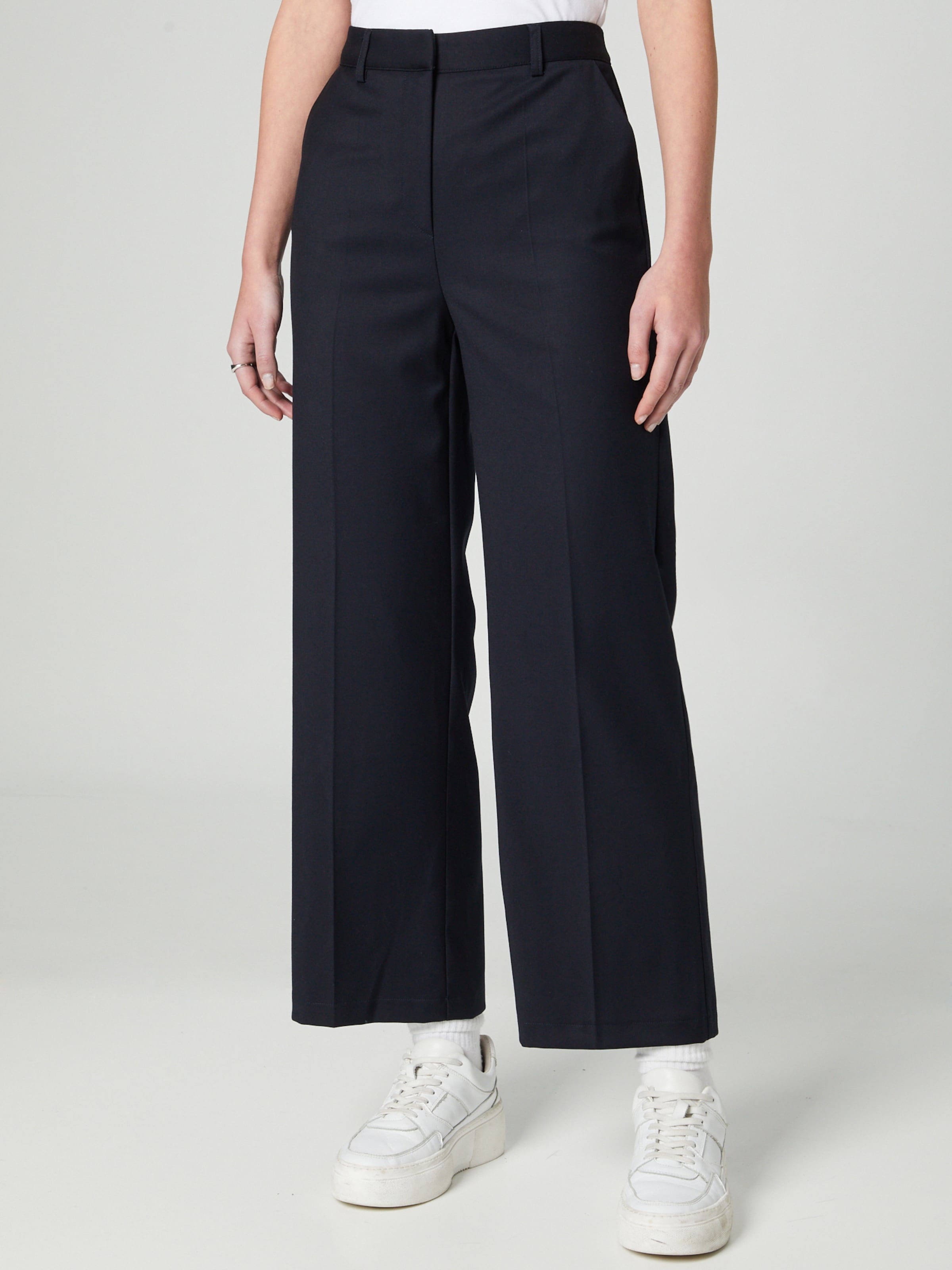 Pantaloni culotte da donna | Compra online | ABOUT YOU