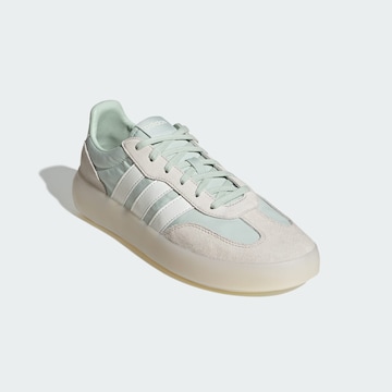 ADIDAS SPORTSWEAR Σνίκερ χαμηλό 'Barreda Decode' σε μπεζ