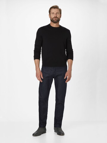 REDPOINT Slim fit Jeans in Blue