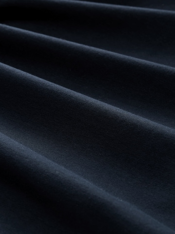 TOM TAILOR - Camiseta en azul