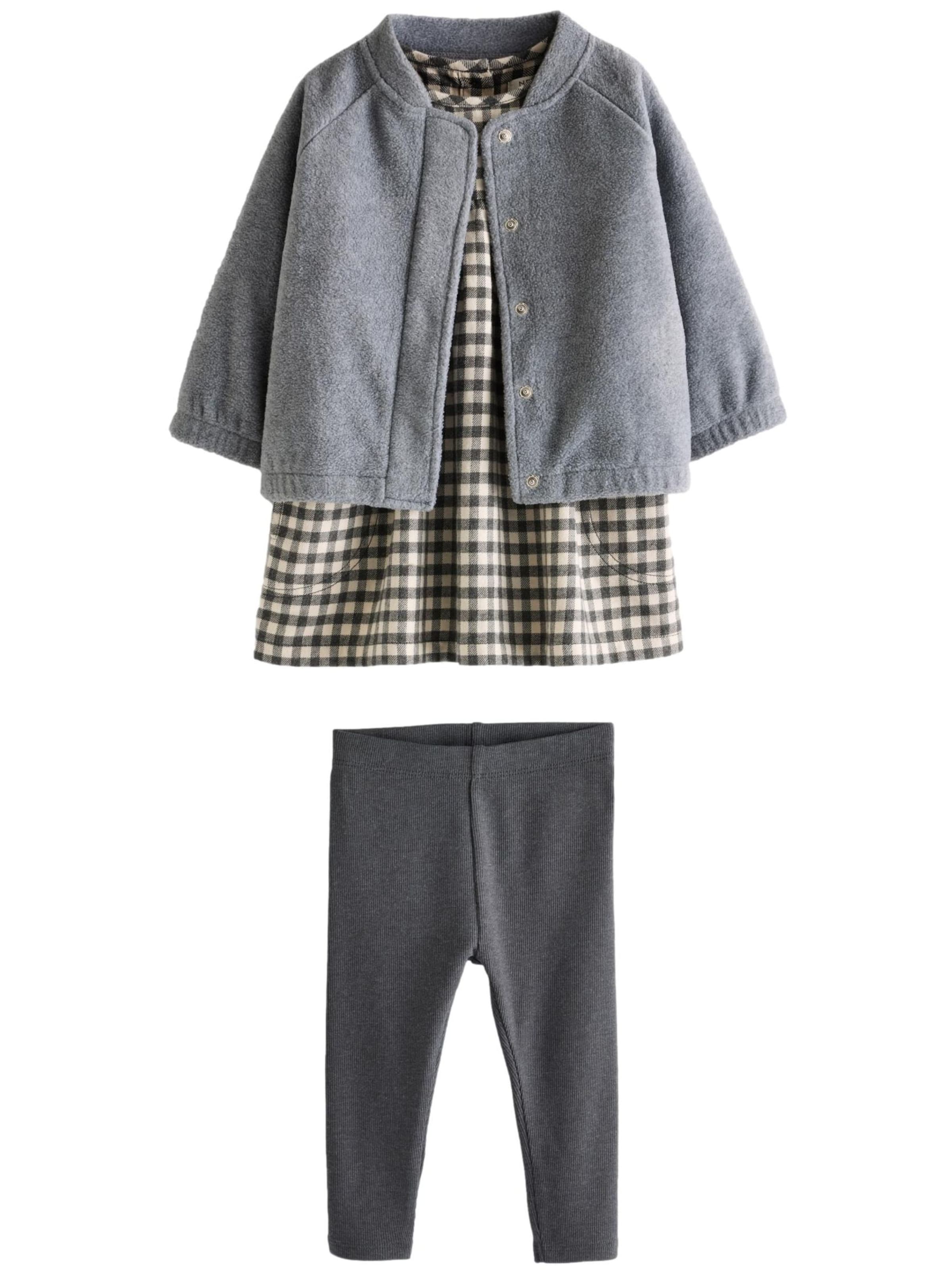 Next Komplekt, värv segavärvid: eest vaates