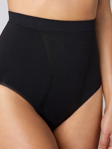Next Shapingslip in Zwart