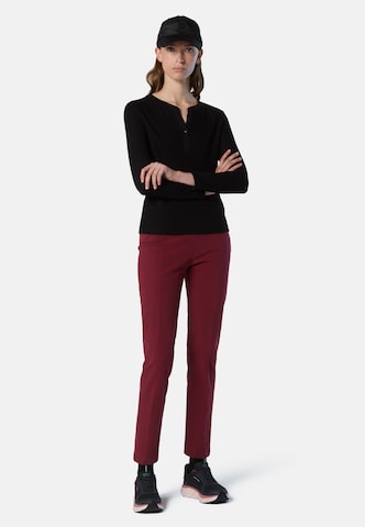 North Sails Shirt in Black