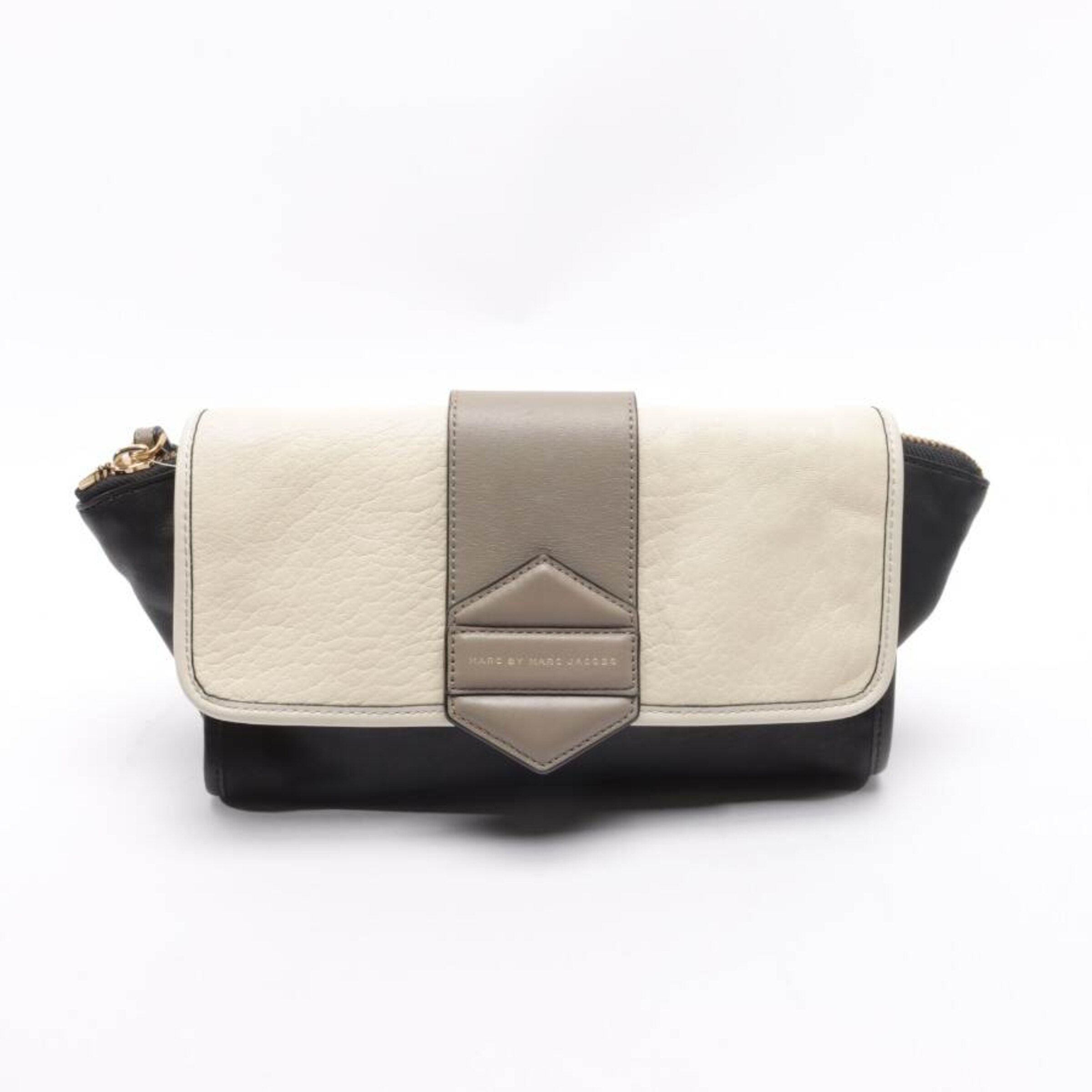Marc Jacobs Bag in One size in Mixed colors: front