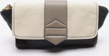 Marc Jacobs Handtasche One Size in Mischfarben: predná strana