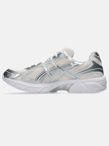 ASICS SportStyle Sneakers 'Gel-1130 ' in Grey