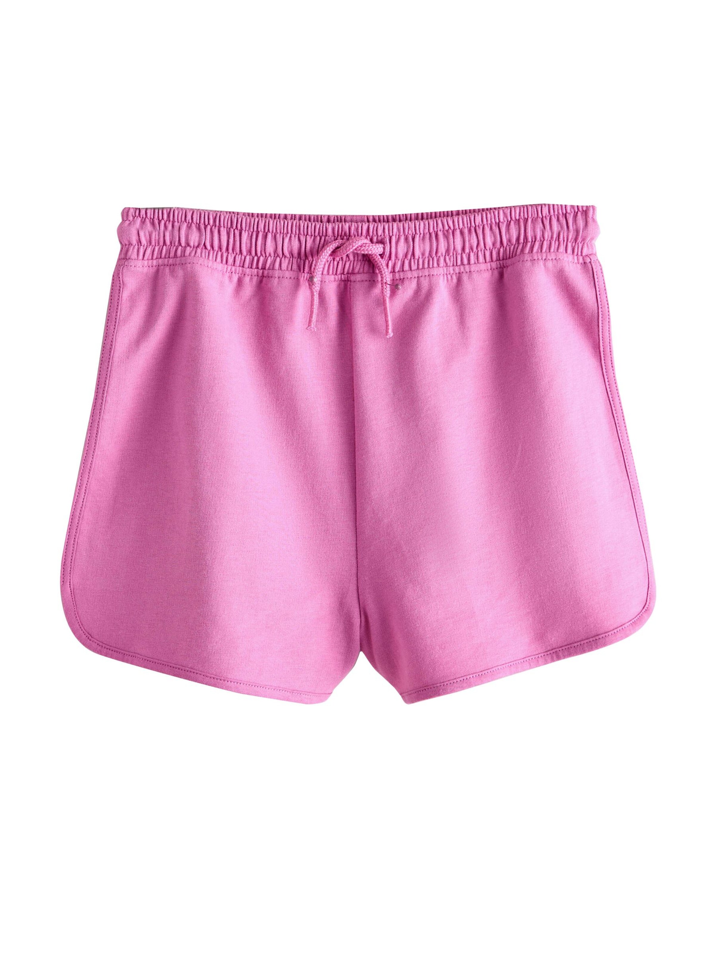 Regular Pantalon Next en mélange de couleurs