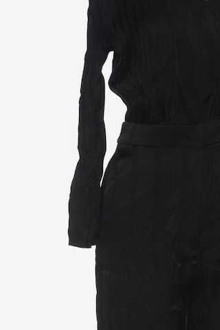 & Other Stories Jumpsuit in L in Black